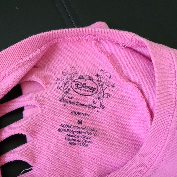 Disney sweatshirt - Picture 3 of 3